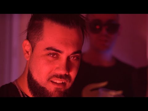 🔴🔵🔵 LA FLÁ SERIES VOL.4(FT. G.SOLDIER⛩ & INZE BRASHIER🐍)