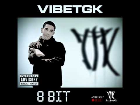 VibeTGK - Фаст Фуд ( 2011 )