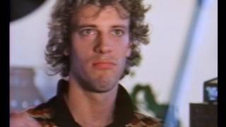 Stewart Copeland ( lesson )