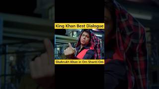 Download lagu Ek chutki sindoor ki keemat #shahrukh #kingkhan #omshantiom #deepikapadukone #bollywood #viralshort mp3