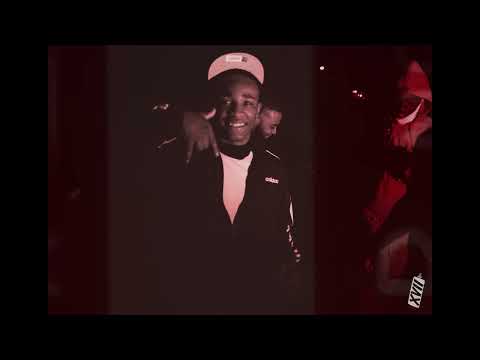 Baby 3zy x Baghdad flow (3mix)