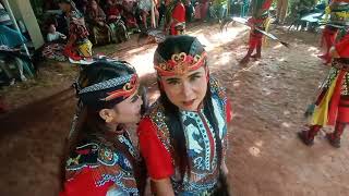 Download lagu Terbaru janturan ebeg candi laras di pesanggrahan karangmangu purwojati bms mp3 Download lagu Terbaru janturan ebeg candi laras di pesanggrahan karangmangu purwojati bms mp3