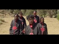 HOOD NARUTO Pt 4 Full Video Naruto Vs Pain