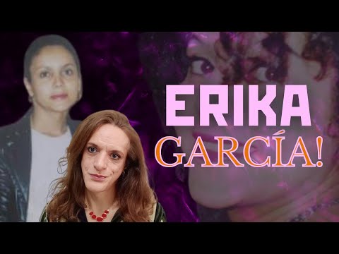 A VIRGULINA QUE TENTOU SE APROXIMAR DE MIM, E FEZ A VIDA DE TODAS UM VERDADEIRO INFERNO....