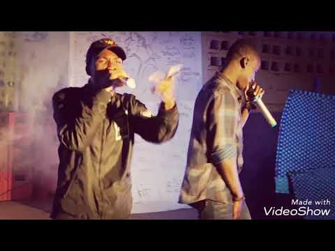 Baggio aka le màle et Sikko le chasseur des shuuuuuuttt!!!!