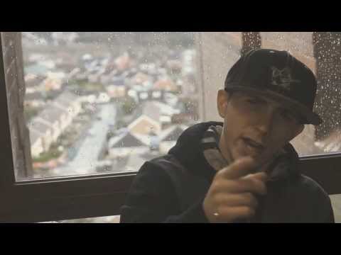 NorthsideMedia// @AKNFS - SprayOut 10 [Net Video @nsmediauk]