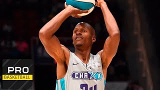 2019 NBA All Star Celebrity Game - Full Game Highlights | Feb. 15, 2019 | Обзор