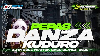 Download lagu DJ MASHUP PEPAS DANZA KUDURO MIDDLE NROTOK KARNAVAL SOUND HOREG 2025 mp3 Download lagu DJ MASHUP PEPAS DANZA KUDURO MIDDLE NROTOK KARNAVAL SOUND HOREG 2025 mp3