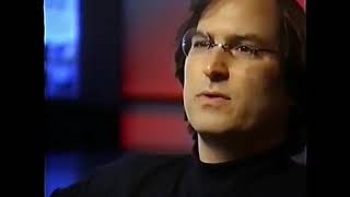 Steve Jobs : Great idea doesn