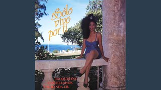 Me quedé con ganas (Remasterizado)