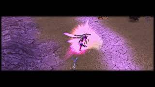 Miniaturka - [Metin2] Meios.pl - PvP Show