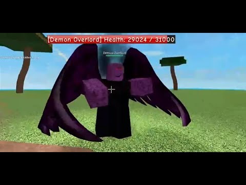 Roblox Zombie Attack Santa Robux Codes That Don T Expire - zombie attack roblox thumbnail