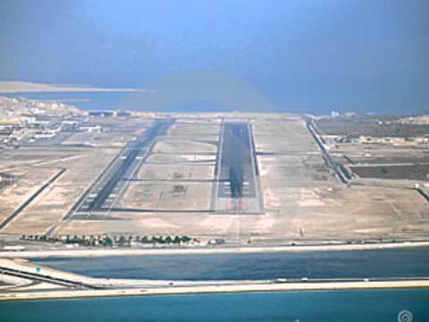 Pasko Ang Damdamin (With Lyrics) By Freddie Aguilar 3rd edition