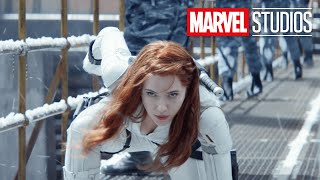 Marvel Studios Celebrates The Movies | DOWNLOAD THIS VIDEO IN MP3, M4A, WEBM, MP4, 3GP ETC