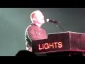 Chris Tomlin - Sovereign 