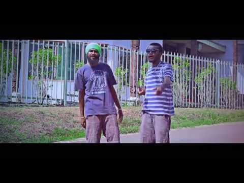 Moho Lewa-Tarvin Toune ft Hotwills Official Music Video 2015