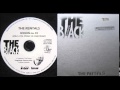 The Rentals - Move On
