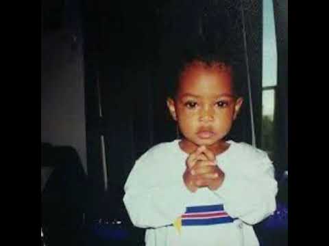 XXXTENTACION- Tightrope (ft. Scott james)