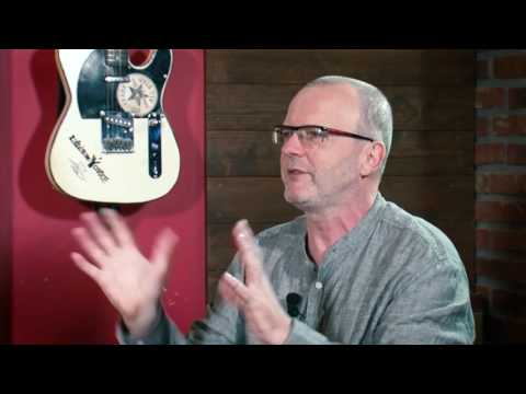 ANDĚLSKÁ DVACÍTKA - 81. díl