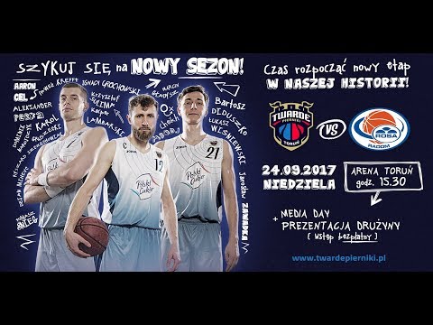 Polski Cukier Toruń - Rosa Radom