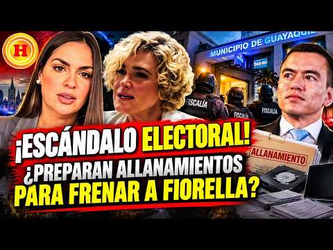 Noticia