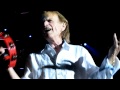 The Beach Boys Kokomo
