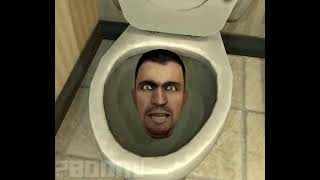 Download lagu Kisah Lucu: Rumah Abstrak yang Membuat Tukang Pos Bingung mp3