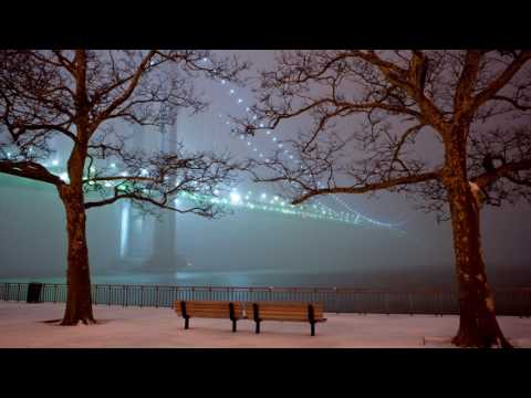 AL'sic ft. Grant Genske - San Francisco