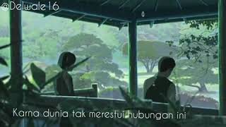 Download lagu Story WhatsApp Ilir 7 cinta terlarang mp3 Download lagu Story WhatsApp Ilir 7 cinta terlarang mp3