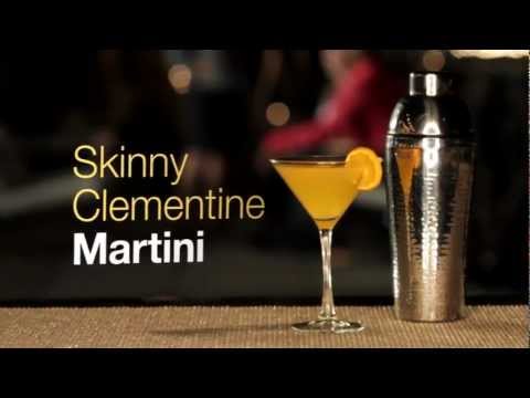 download lagu mp3 mp4 Skinny Dirty Martini, download lagu Skinny Dirty Martini gratis, unduh video klip Skinny Dirty Martini