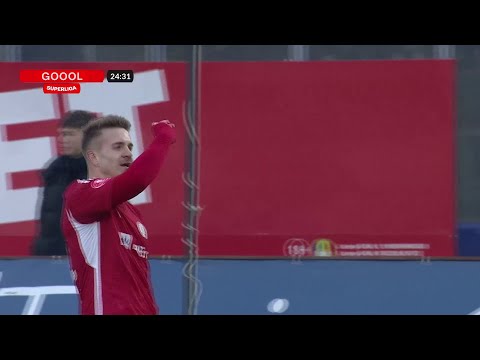 YouTube thumbnail for video