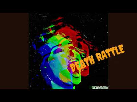 Reckonize Real - Death Rattle Feat. Eloh Kush, Supreme Cerebral & Jamil Honesty