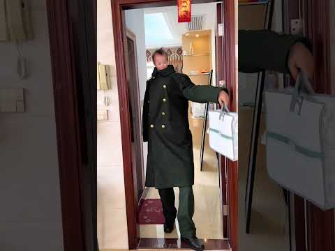 arr ye itna bada kaise ho gya