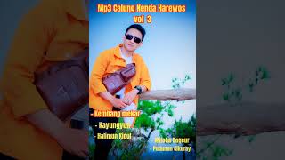 Download lagu Full Album Calung Nenda Harewos Vol 3 mp3