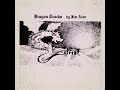 Jim Alan Dragon Tracks 1984 Psychedelic Cult Psychedelic Folk FULL ALBUM