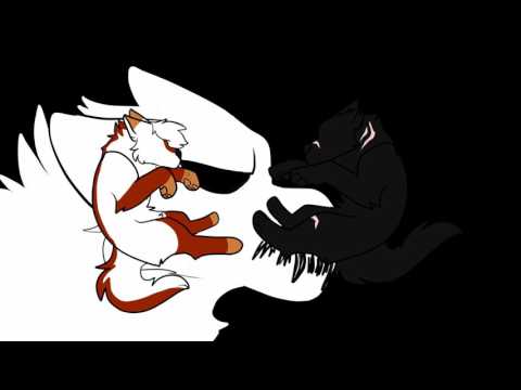 Seek You Out|Irkus and Sokro