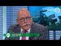 IN GELDERLAND LIVE 17 april 2016 - Omroep Gelderland