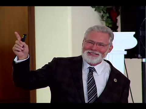 2011 State of the City - 02/28/2011