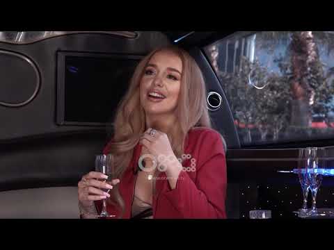 “Edhe mua më kanë tradhëtuar”, këngëtarja seksi tregon historinë e hidhur me ish-të dashurin