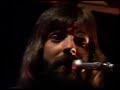Loggins & Messina - Long Tail Cat (live 1972)