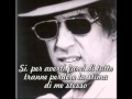 Mix Adriano Celentano 