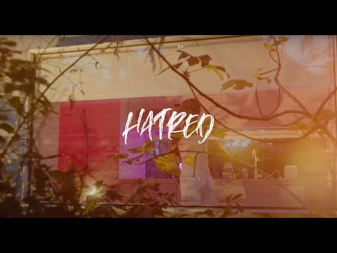 [SOLD] Midwxst x Brakence Type Beat - "Hatred" | Hyperpop Type Beat