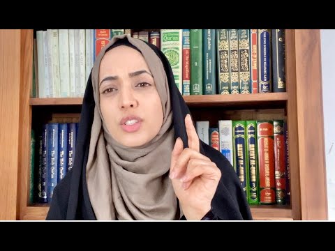 Essential Lessons from the Holy Month of Ramadhan | Ramadhan Lecture 1441 2020