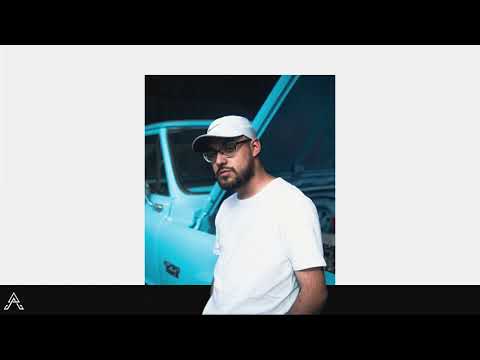 (Free) Urbanse x Fianru x TyK 90's Boombap Type Beat - "Conexión"