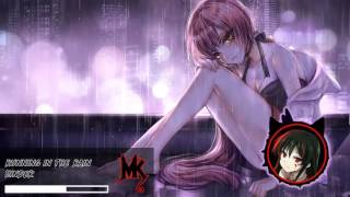 Nightcore - Running In The Rain (Request)