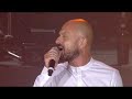 Nino D'Angelo feat Raiz - Nu napulitano (Live)
