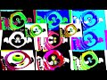 11 KlaskyKlaskyKlaskyKlasky Gummy Bear Song Serea Greek Version Movie Maker FIXED