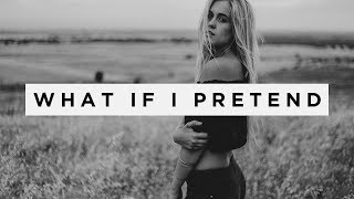 IOI - What If I Pretend (Giorgio Gee Edit)