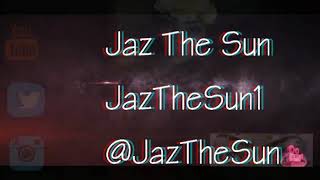 IT&#39;S OFFICIAL!  1/6/2019 🙏😇👑. I WAS BORN TO DO SHAMANIC.