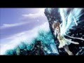 Nightcore - Wide Awake (Katy Perry) 